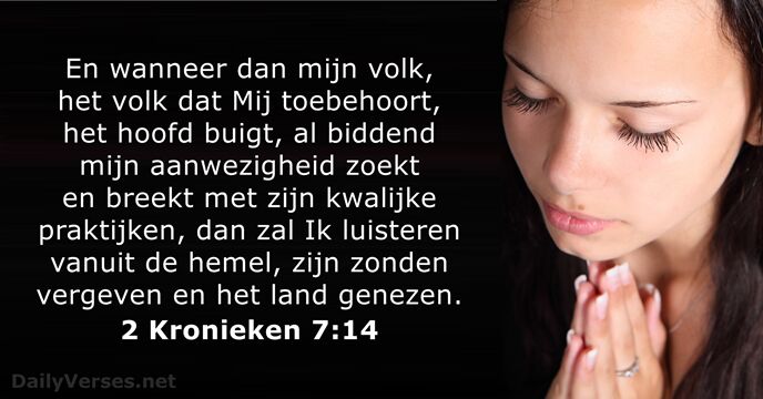 2-kronieken 7:14