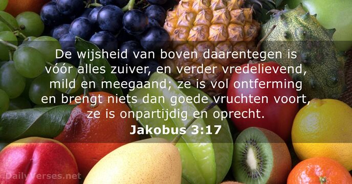 jakobus 3:17