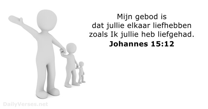 johannes 15:12