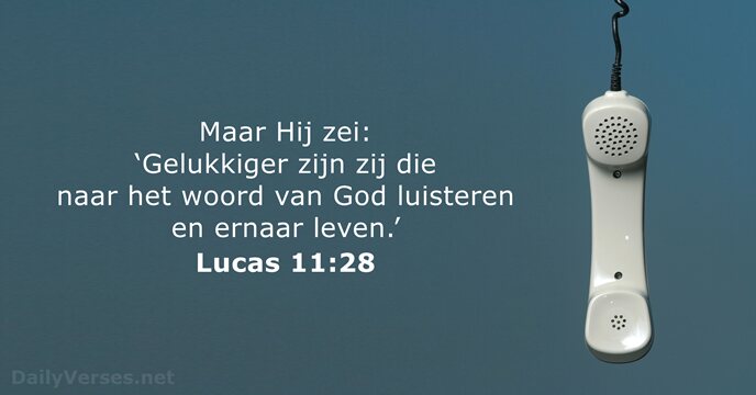 lucas 11:28