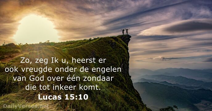lucas 15:10
