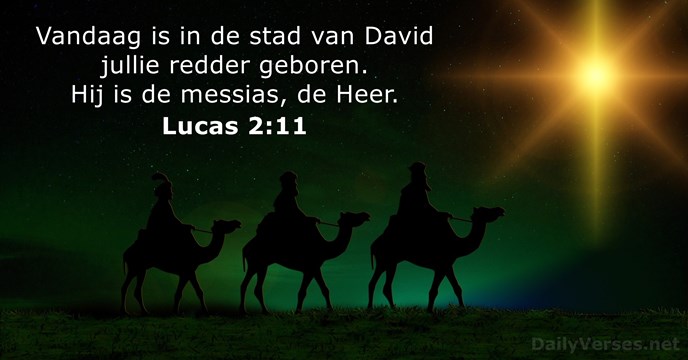 lucas 2:11