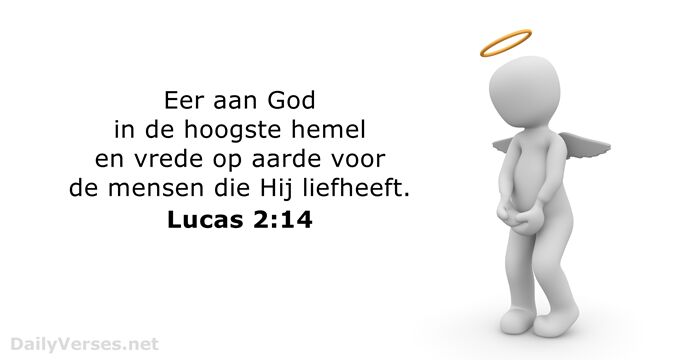lucas 2:14