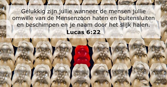 lucas 6:22