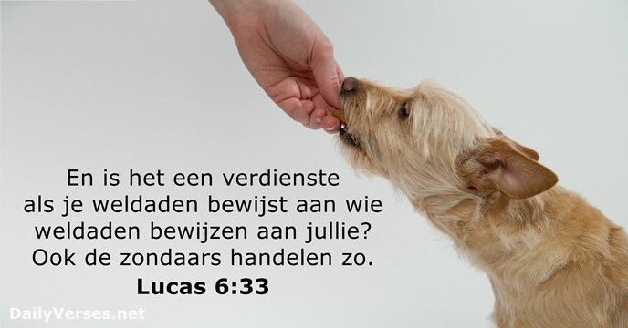 Lucas 6:33