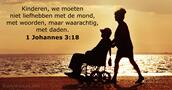 1-johannes 3:18