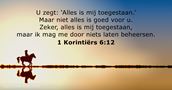 1-korintiers 6:12