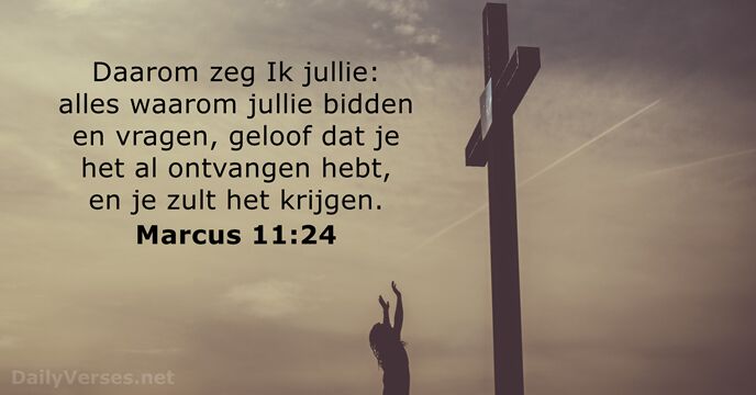 marcus 11:24
