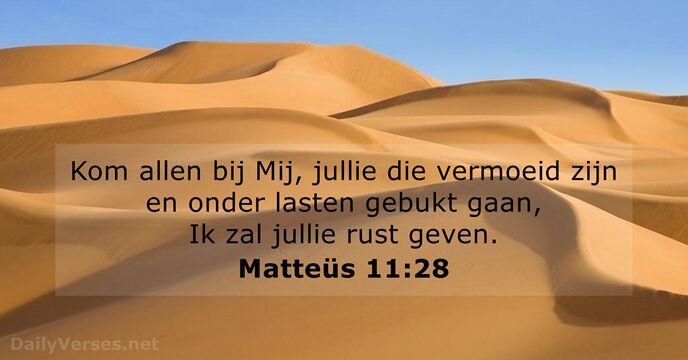 matteus 11:28