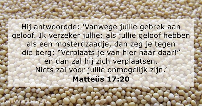 matteus 17:20