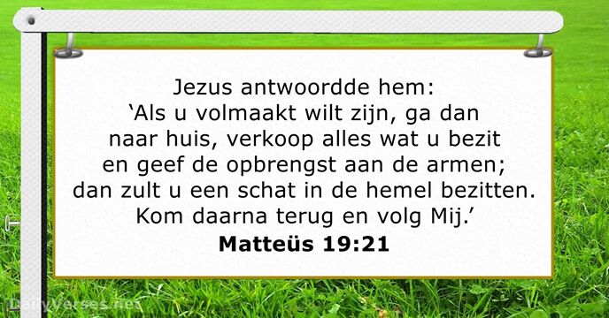 matteus 19:21