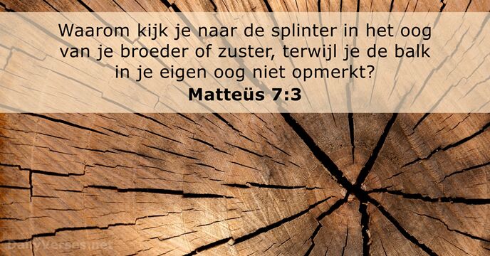matteus 7:3