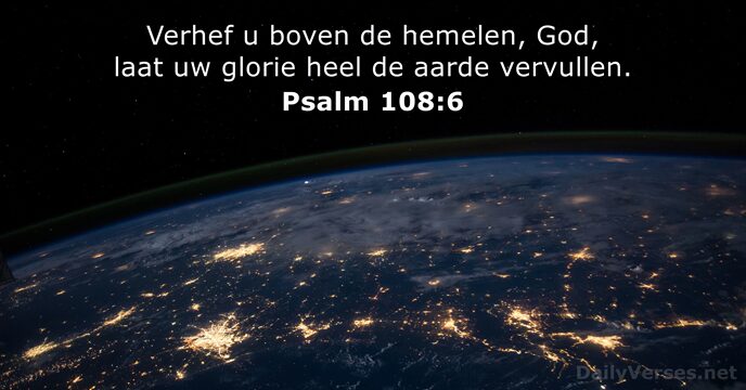psalmen 108:6