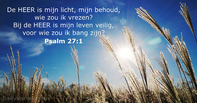 Dag van het Jodendom 2017