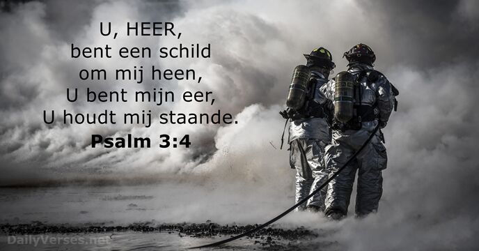 psalmen 3:4