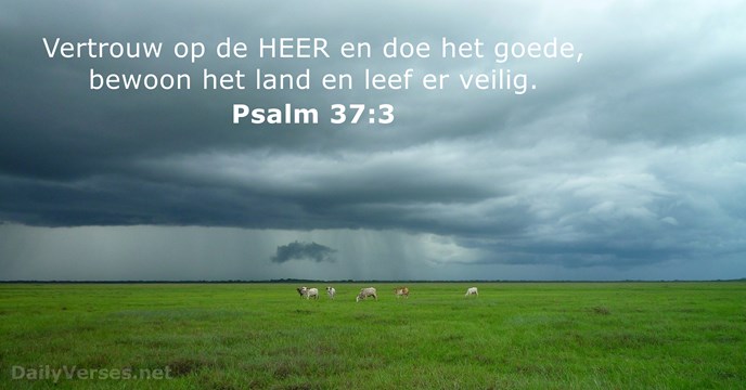 psalmen 37:3