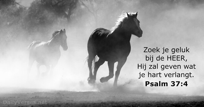 psalmen 37:4