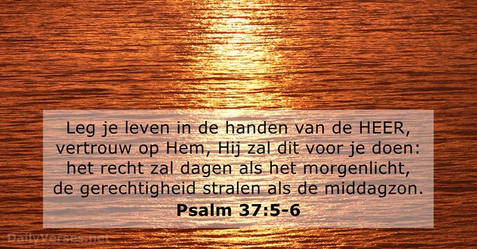 psalmen 37:5-6