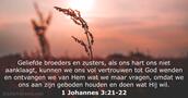 1-johannes 3:21-22