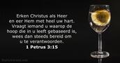 1-petrus 3:15