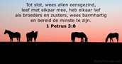 1-petrus 3:8