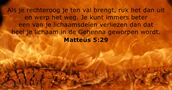 matteus 5:29