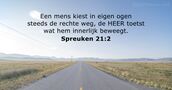 spreuken 21:2