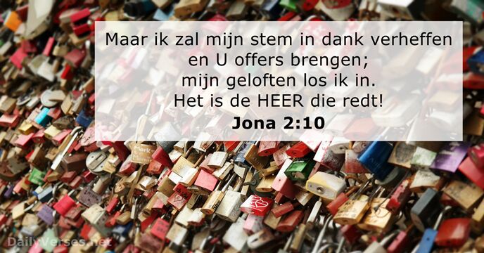 Jona 2:10