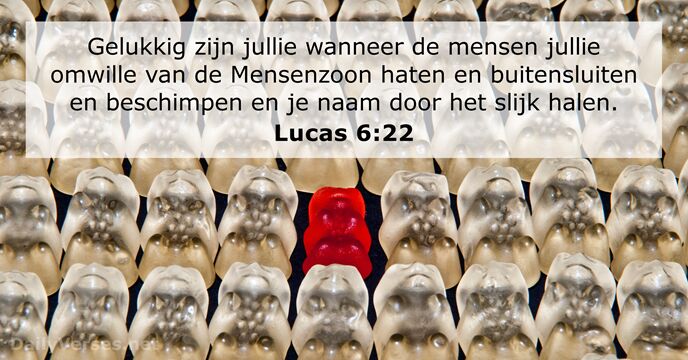 Lucas 6:22