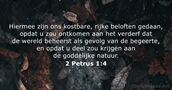 2 Petrus 1:4