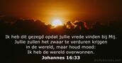 Overwinnen