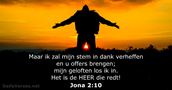 Jona 2:10