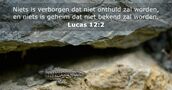 Lucas 12:2