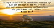 Lucas 15:7
