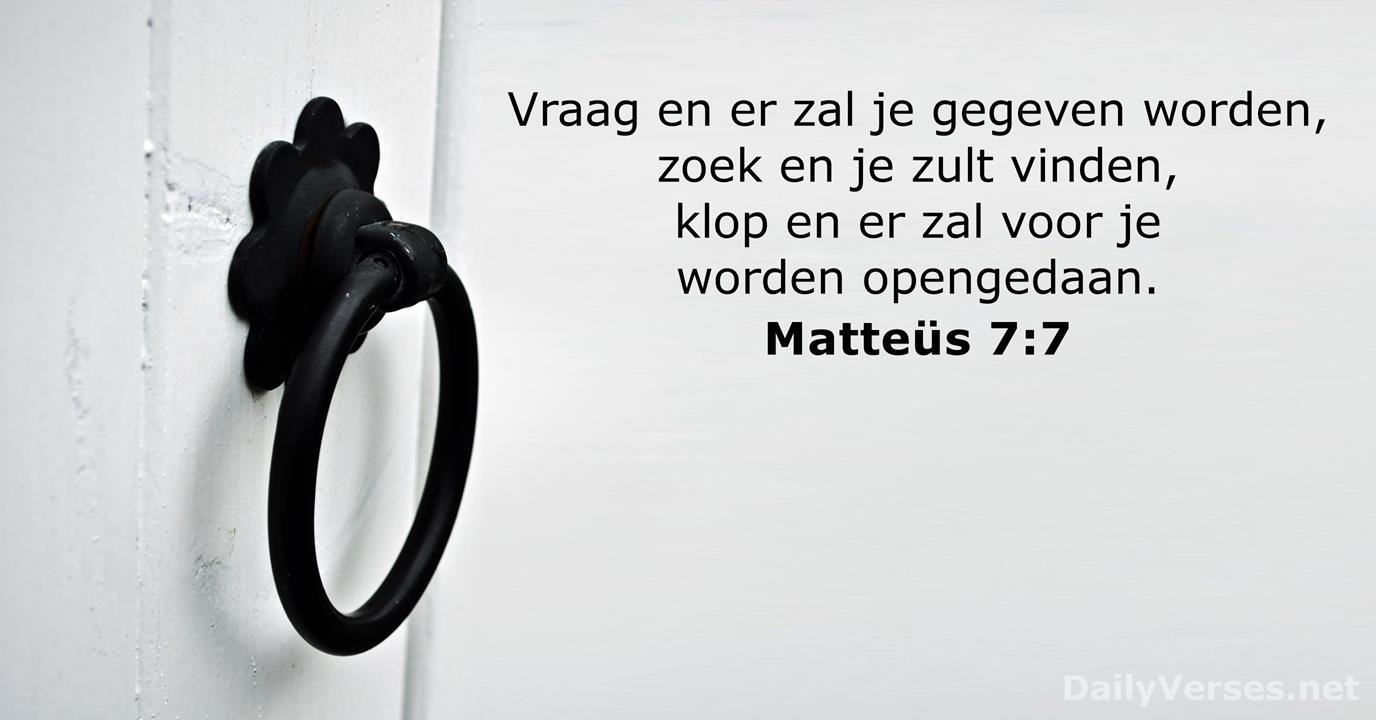 matteus-7-7.jpg