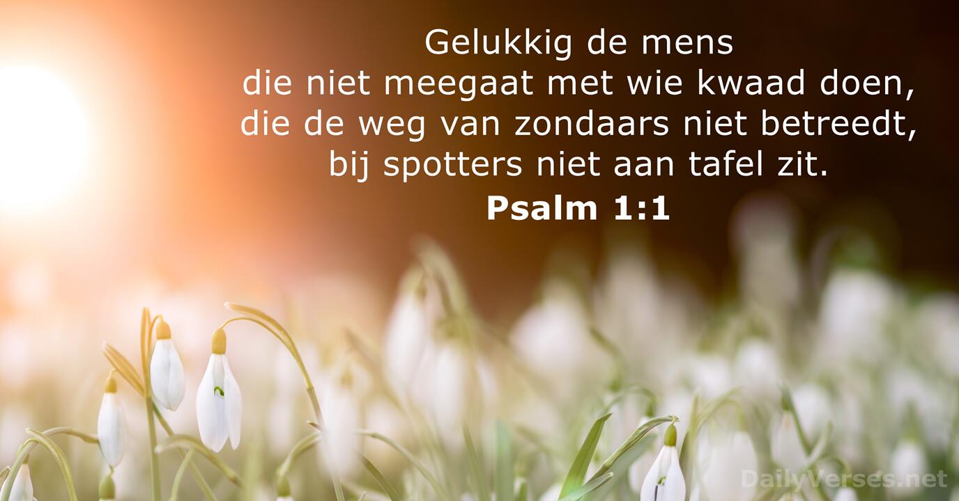 28-september-2022-bijbeltekst-van-de-dag-psalm-1-1-dailyverses