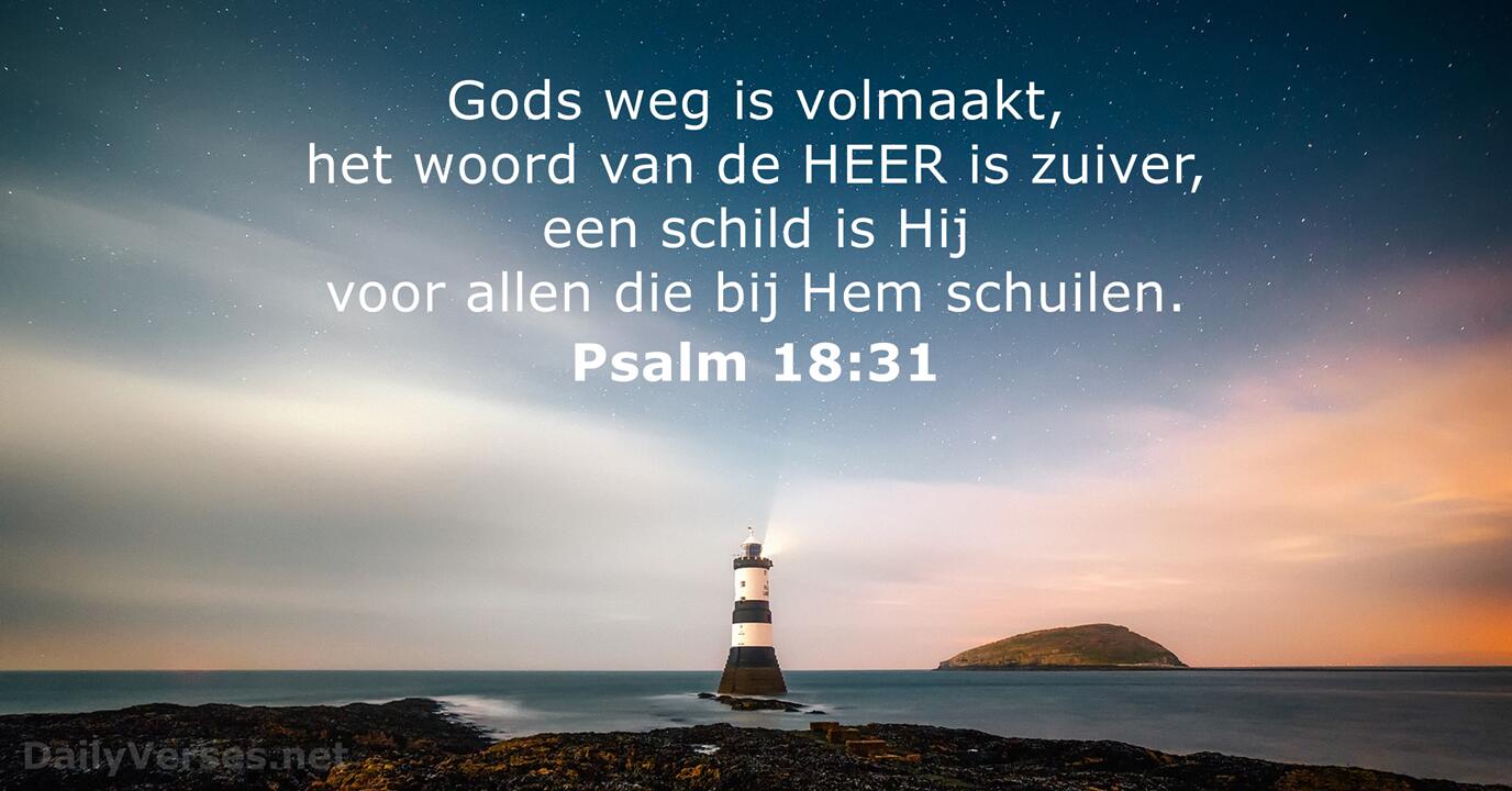 psalm-18-31-bijbeltekst-dailyverses