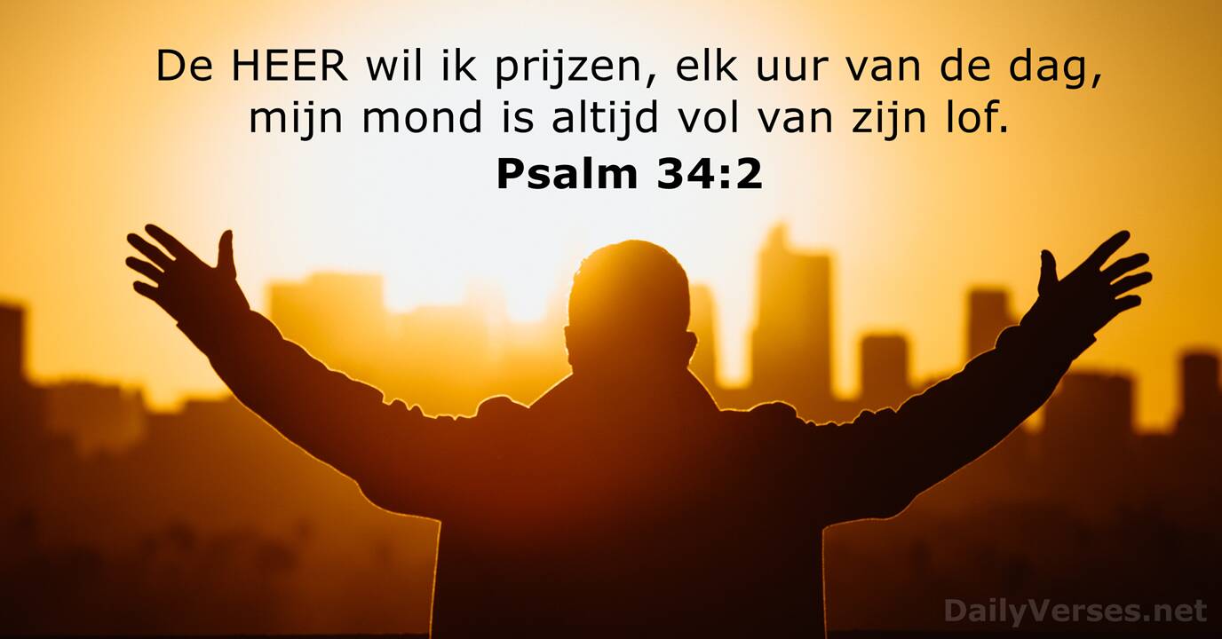 15-januari-2023-bijbeltekst-van-de-dag-psalm-34-2-dailyverses