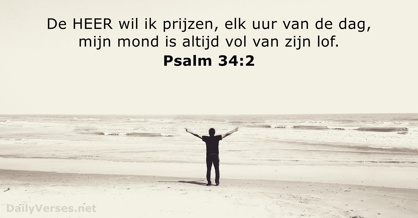 psalm-34-2-bijbeltekst-dailyverses