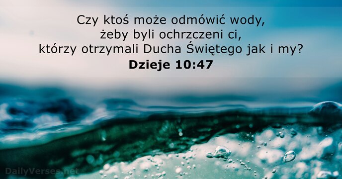 Dzieje 10:47