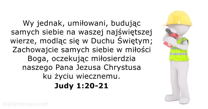 Judy 1:20-21