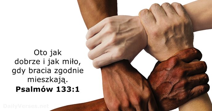 Psalmów 133:1