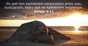 Dzieje 4:11