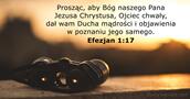 Efezjan 1:17