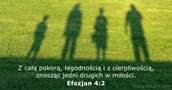 Efezjan 4:2