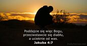 Jakuba 4:7