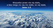 Jana 1:3