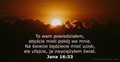 Przezwyciężanie