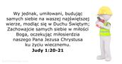 Judy 1:20-21