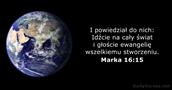 Marka 16:15